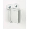 Closetmaid 12PK WHT Wall Bracket 2178200